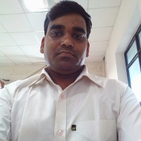 Raj Patel