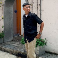 Naufal Haqeem