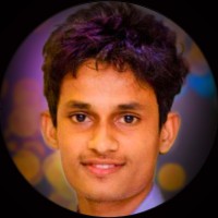 Ayesh Shalika