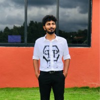 Fawwaz Hameed