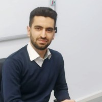Amir Nikkhoo