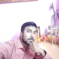 Gaurav Raj