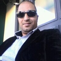 Walid Maloul
