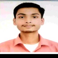 Aniket Kumar