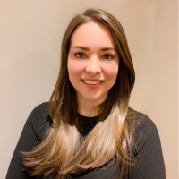 Claudia Andrea Rincón Hurtado