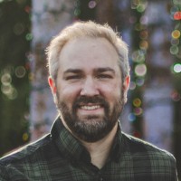 Derek Jones