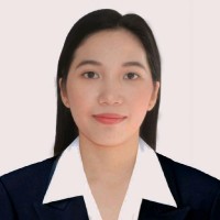 Kate Lorraine Morado