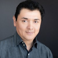 Ernest Lizcano
