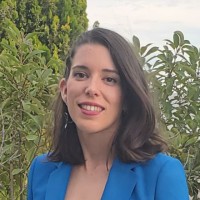 Ainhoa Pascual Eiras