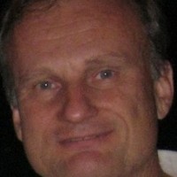 Peter Addison