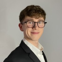 Noah Schmidt