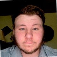 Garrett Wilkerson