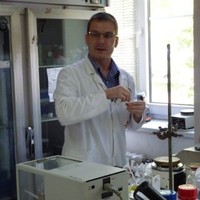 Miloš Diklić