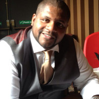 Andre Bailey