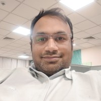 Jagadish k