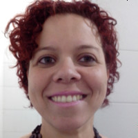 Patricia Figueiredo