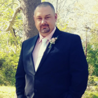 Terry Coley