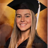 Bailey Rhoads