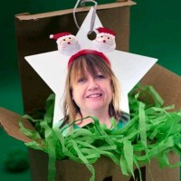 Tracey Williams