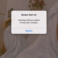Abdulkurnain Abdulkurnain