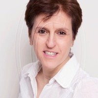 Anna Markomanolaki