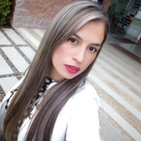 Daira Paola González Ramírez