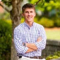 Noah Hicks