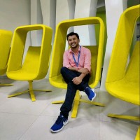 Anirban Deb