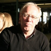 Harald Andersson