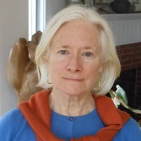 Pat Dunham