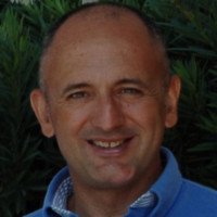 Giovanni Aliboni