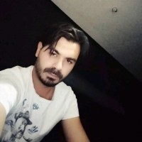 Kallel Zaid