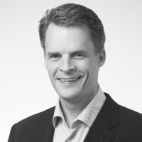 Jesper Damborg Bendtsen