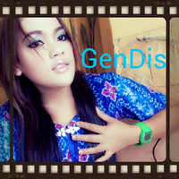 gendis elok