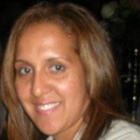Marisol Rosa