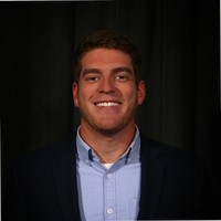 Zach Grant