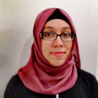 Sumaya Essop