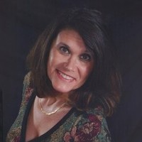 Patty Austin