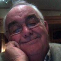 David Zabrocki