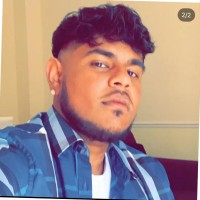 Sayhon Wijeyanathan