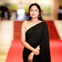 Kawindya Halahakoon