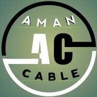 Aman Cable