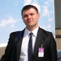 Dejan Milinkovic
