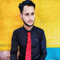 Rambhan Yadav
