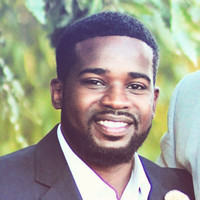 Eric Sanders