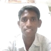 Gegi Lal Meghwal