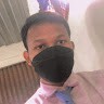 Wildan Fathan