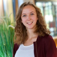 Melanie Sohmen