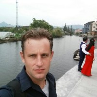 Christoffer Blyitgen