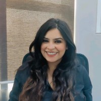 Simran Pathak